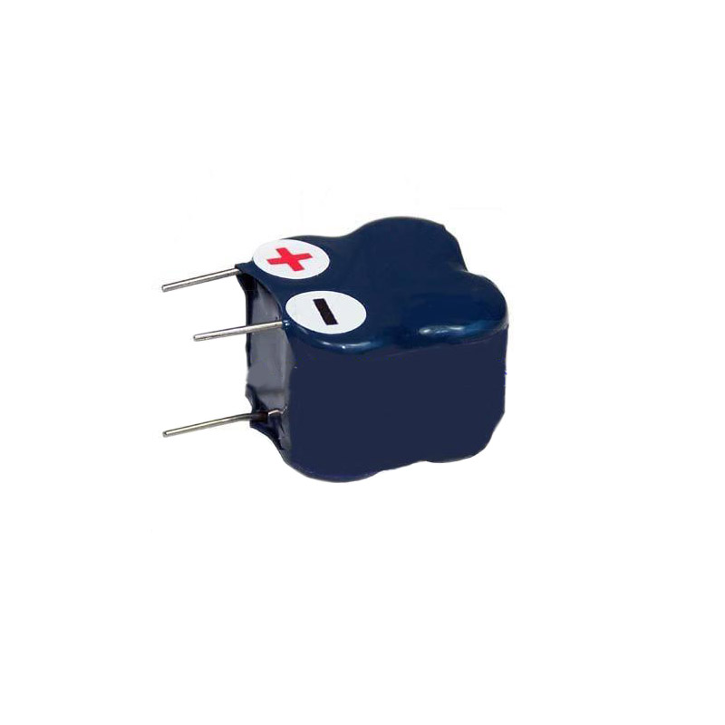Kompatibel Udstyrsbatteri til Alaris IVAC 770 Kompatibel Udstyrsbatteri Alaris til IVAC 770