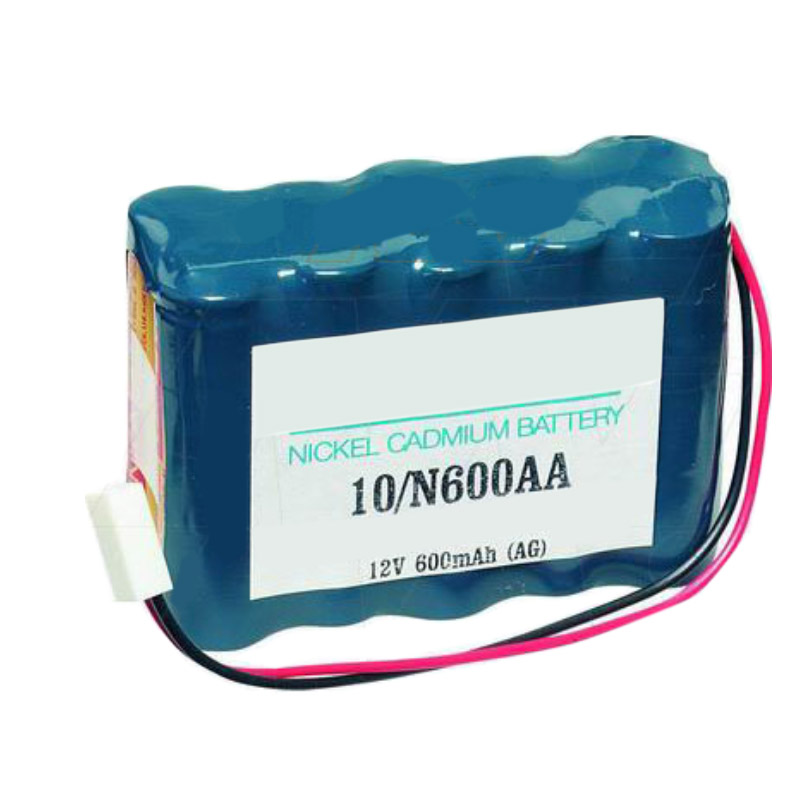 Kompatibel Udstyrsbatteri til Sherwood Kangaroo Pump 22-1 Kompatibel Udstyrsbatteri Sherwood til Kangaroo Pump 22-1