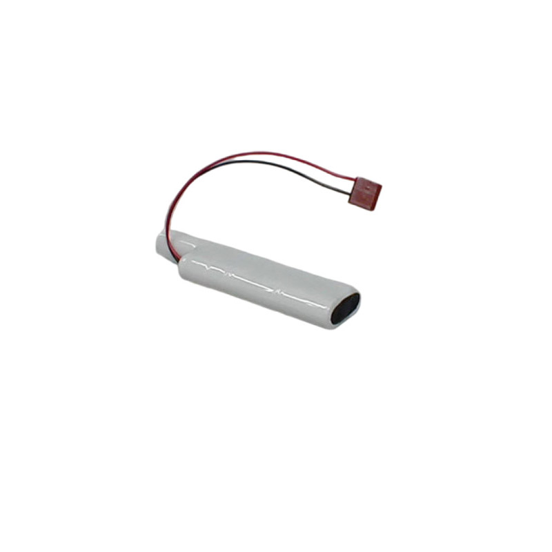 Kompatibel Udstyrsbatteri til Sherwood Filac F1010 Kompatibel Udstyrsbatteri Sherwood til Filac F1010