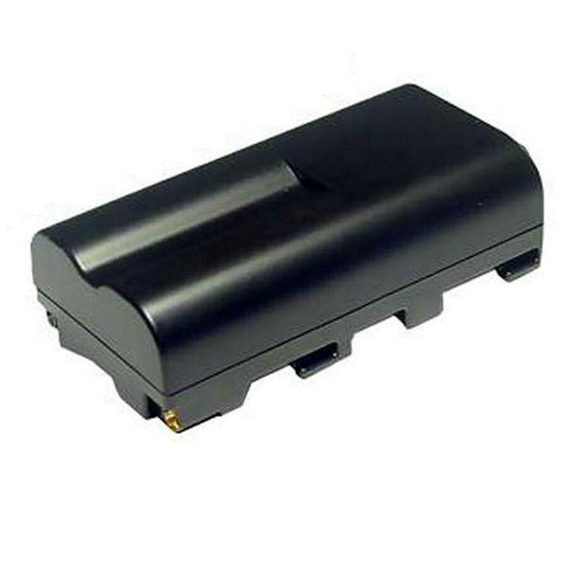 Kompatibel Udstyrsbatteri til ICCNexergy Meisian 10038412 Kompatibel Udstyrsbatteri ICCNexergy til Meisian 10038412