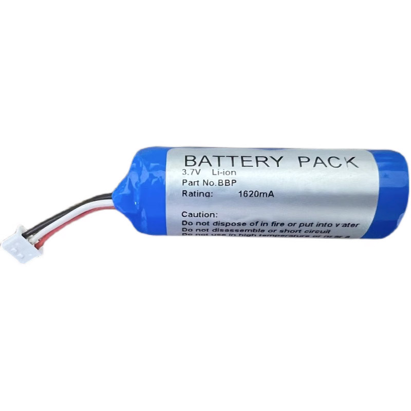 Kompatibel Udstyrsbatteri til BL-beta BBCAEKB031A Kompatibel Udstyrsbatteri BL-beta til BBCAEKB031A