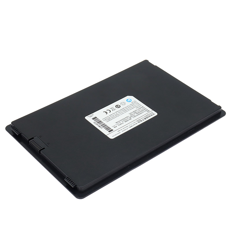 Kompatibel Udstyrsbatteri til EPM DR MPX3543R Kompatibel Udstyrsbatteri EPM til DR MPX3543R