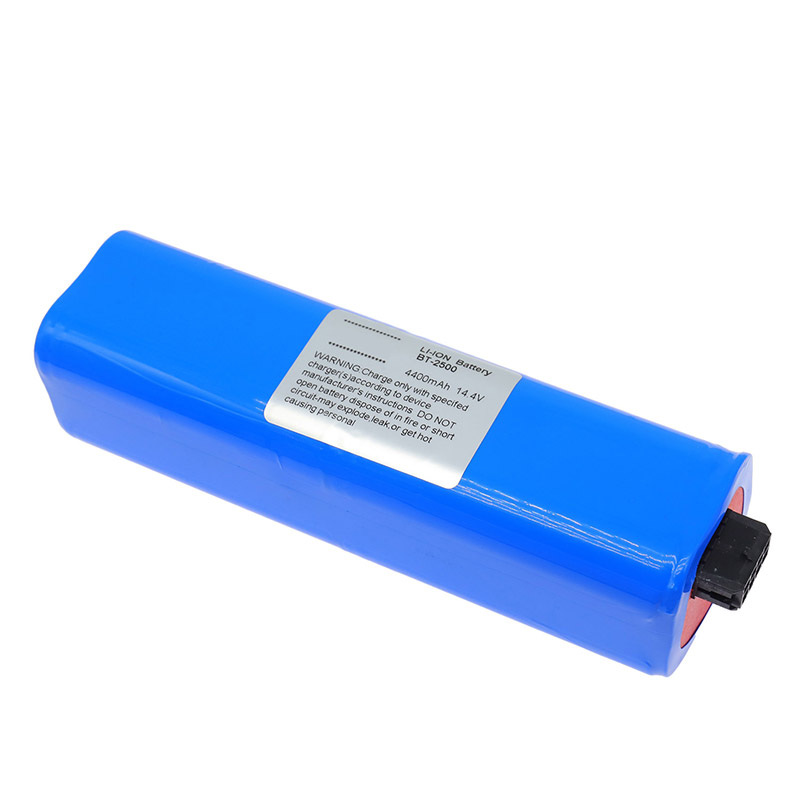 Kompatibel Udstyrsbatteri til Chison Eco 1 Kompatibel Udstyrsbatteri Chison til Eco 1