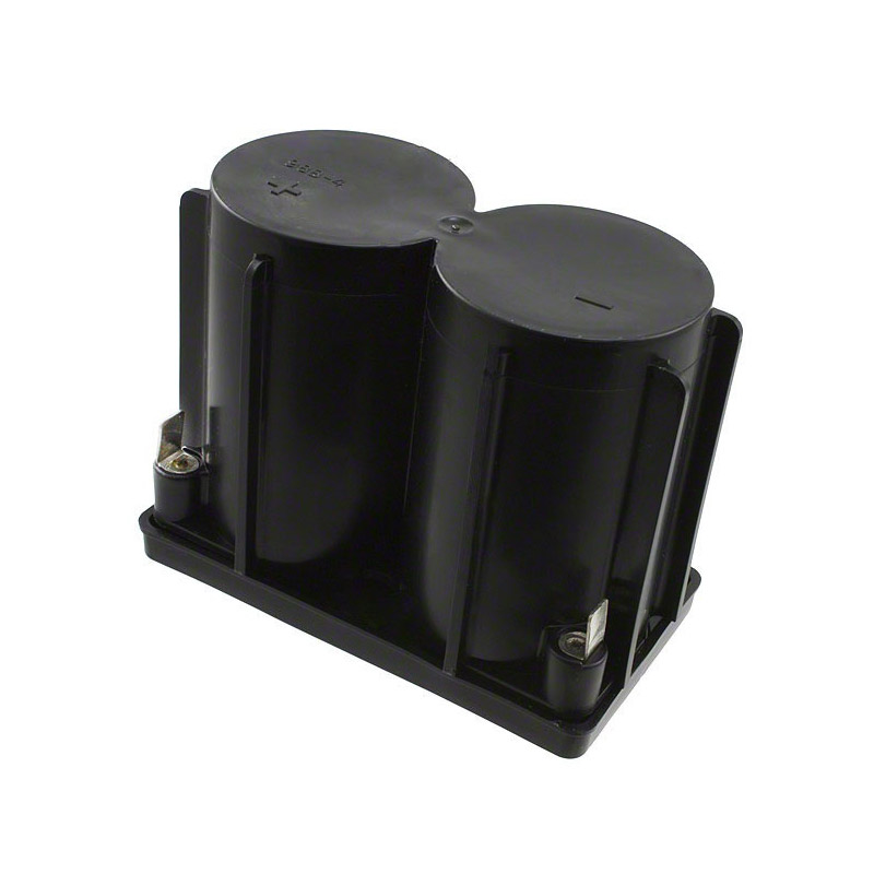 Kompatibel Udstyrsbatteri til Philips 0859-0010 Kompatibel Udstyrsbatteri Philips til 0859-0010