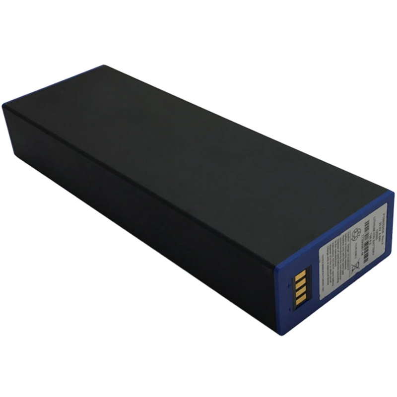 Kompatibel Udstyrsbatteri til Covidien AC 2.2 0515 Kompatibel Udstyrsbatteri Covidien til AC 2.2 0515