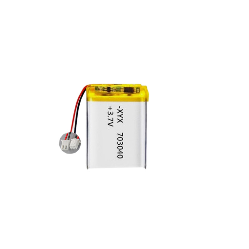 Kompatibel Udstyrsbatteri til Covidien F703040 Kompatibel Udstyrsbatteri Covidien til F703040
