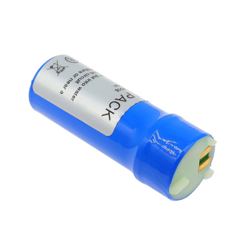 Kompatibel Udstyrsbatteri til Johnson C-SMART Kompatibel Udstyrsbatteri Johnson til C-SMART