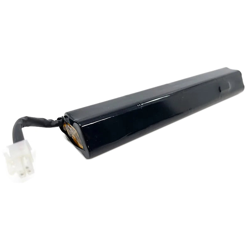 Kompatibel Udstyrsbatteri til Roland FR-7x Kompatibel Udstyrsbatteri Roland til FR-7x