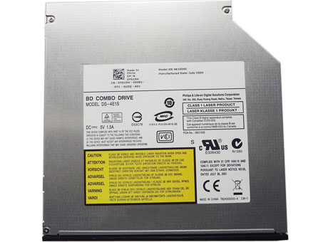 Kompatibel dvd-brænder til ASUS N56vm Kompatibel dvd-brænder ASUS til N56vm