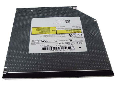 Kompatibel dvd-brænder til ACER Aspire 5830TG Kompatibel dvd-brænder ACER til Aspire 5830TG