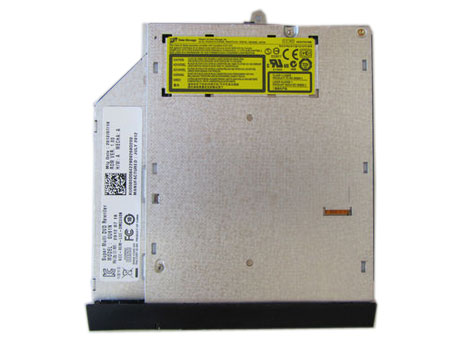 Kompatibel dvd-brænder til ACER Aspire V5-571PG Kompatibel dvd-brænder ACER til Aspire V5-571PG