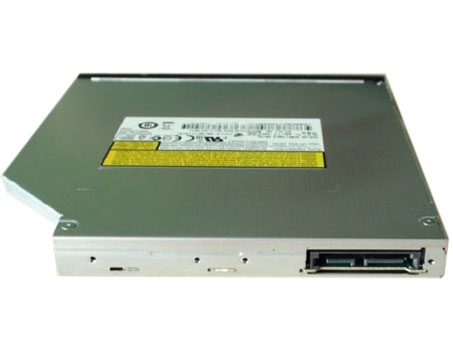 Kompatibel dvd-brænder til SONY AD7740H Kompatibel dvd-brænder SONY til AD7740H