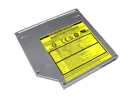 Kompatibel dvd-brænder til APPLE Powerbook G4 Titanium (667mhz and higher) Kompatibel dvd-brænder APPLE til Powerbook G4 Titanium (667mhz and higher)