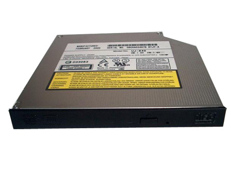 Kompatibel dvd-brænder til HITACHI LG GSA-T20N Kompatibel dvd-brænder HITACHI LG til GSA-T20N