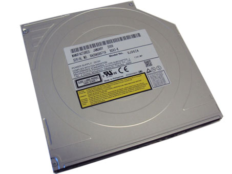 Kompatibel dvd-brænder til SONY Vaio Z-series Kompatibel dvd-brænder SONY til Vaio Z-series