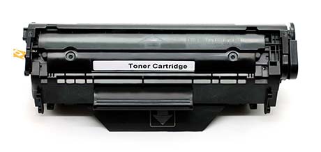 Kompatibel Tonerpatroner til Hp LaserJet-1010 Kompatibel Tonerpatroner Hp til LaserJet-1010