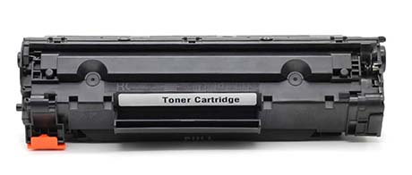 Kompatibel Tonerpatroner til Hp LaserJet-P1005 Kompatibel Tonerpatroner Hp til LaserJet-P1005