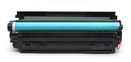 Kompatibel Tonerpatroner til Hp LaserJet-P1567 Kompatibel Tonerpatroner Hp til LaserJet-P1567