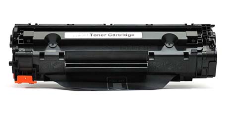 Kompatibel Tonerpatroner til Hp LaserJet-M1132 Kompatibel Tonerpatroner Hp til LaserJet-M1132