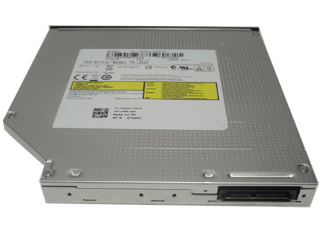 Kompatibel dvd-brænder til TOSHIBA TS-L633 Kompatibel dvd-brænder TOSHIBA til TS-L633