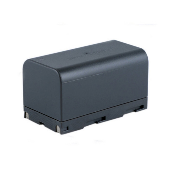 Kompatibel Instrumentbatteri til Cetc 41 06DQ018-01 Kompatibel Instrumentbatteri Cetc 41 til 06DQ018-01