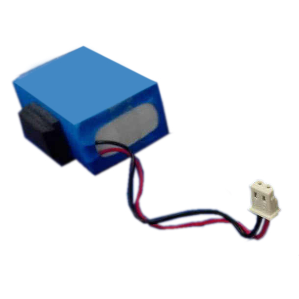 Kompatibel Instrumentbatteri til SinoBright HFS3100B Kompatibel Instrumentbatteri SinoBright til HFS3100B