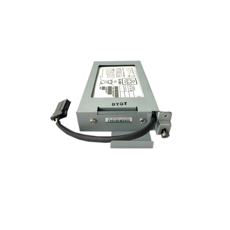 Kompatibel Instrumentbatteri til HPE Hitachi p9500 Kompatibel Instrumentbatteri HPE Hitachi til p9500