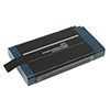 Kompatibel Udstyrsbatteri til Opwill LB03V10S0103 Kompatibel Udstyrsbatteri Opwill til LB03V10S0103