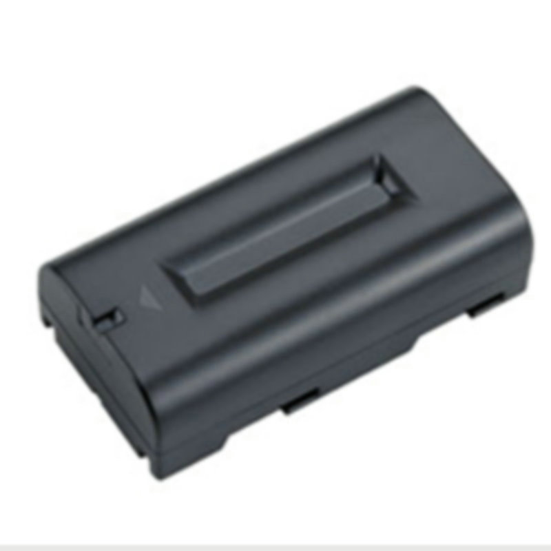 Kompatibel Instrumentbatteri til Hioki 9672 Kompatibel Instrumentbatteri Hioki til 9672