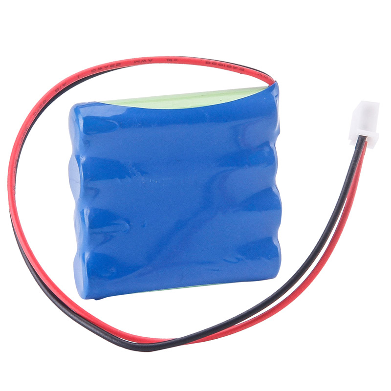 Kompatibel Instrumentbatteri PLC  til PLC CNC 