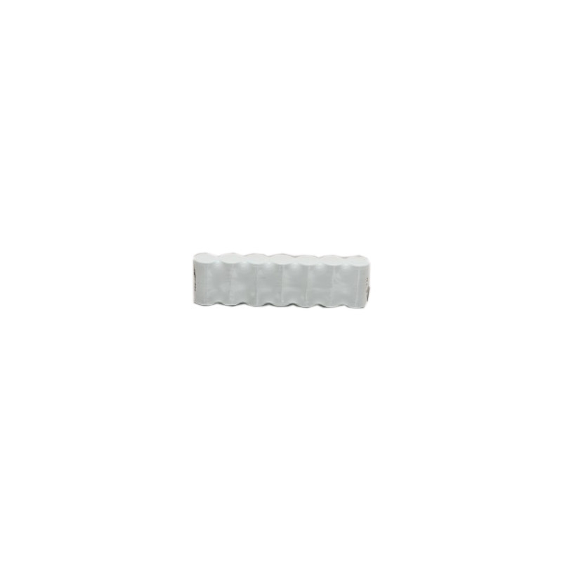 Kompatibel Instrumentbatteri til Cambridge Instruments VS550 Kompatibel Instrumentbatteri Cambridge Instruments til VS550