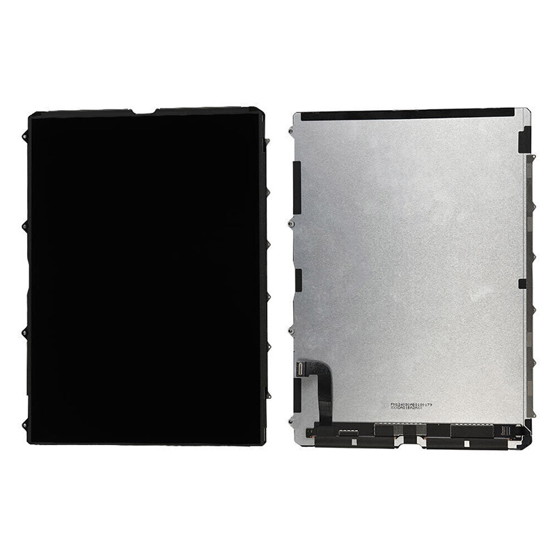 Kompatibel lcd skærme til Apple iPad 10 Kompatibel lcd skærme Apple til iPad 10