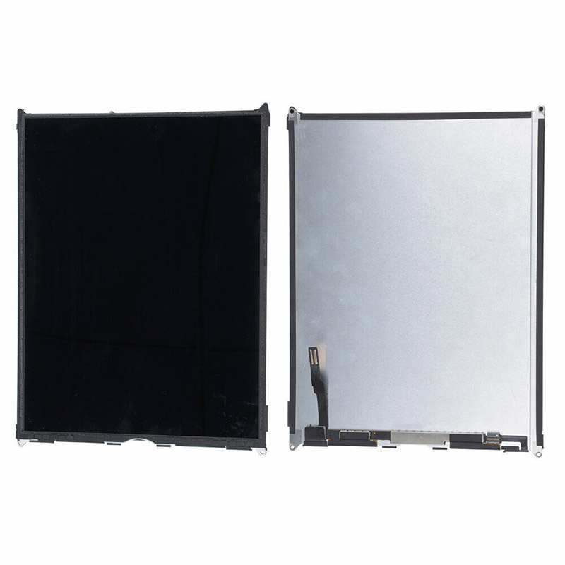 Kompatibel lcd skærme til Apple iPad 6 6th 9.7 2018 Kompatibel lcd skærme Apple til iPad 6 6th 9.7 2018