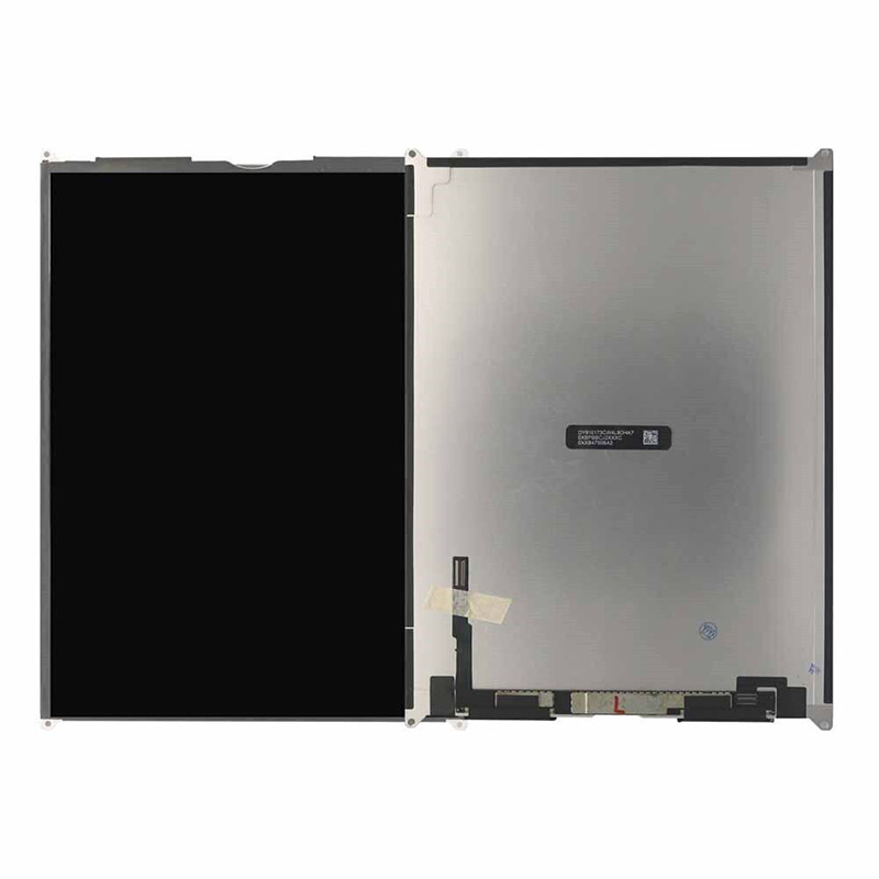 Kompatibel lcd skærme til Apple ipad 8 10.2 2020 8th Gen Kompatibel lcd skærme Apple til ipad 8 10.2 2020 8th Gen