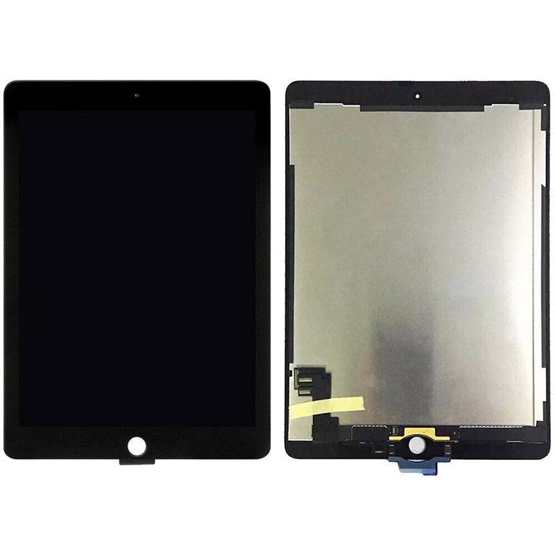 Kompatibel lcd skærme til Apple iPad Air 2 9.7 Kompatibel lcd skærme Apple til iPad Air 2 9.7