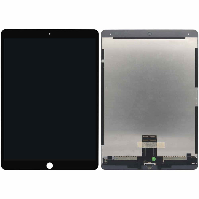 Kompatibel lcd skærme Apple  til iPad Air 3rd Gen 