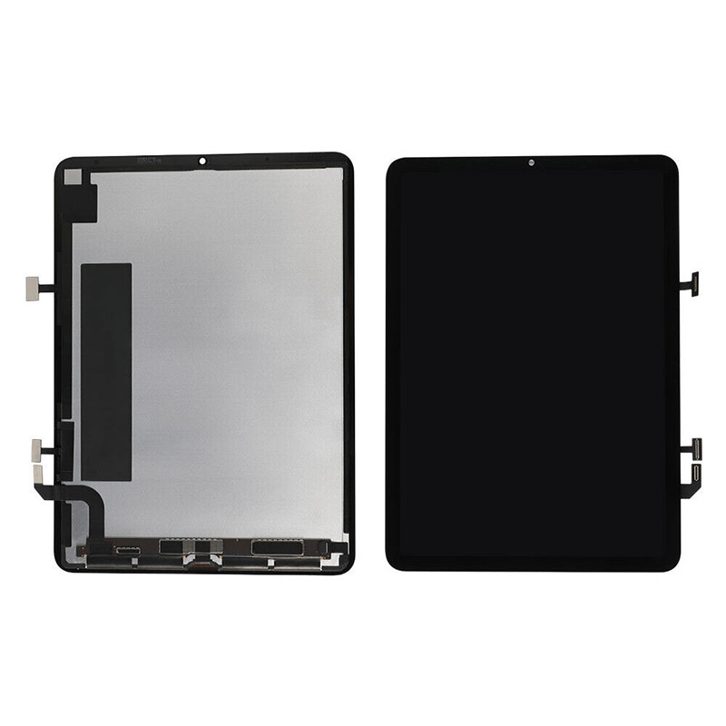 Kompatibel lcd skærme til Apple iPad Air 5th Generation 2022 Kompatibel lcd skærme Apple til iPad Air 5th Generation 2022
