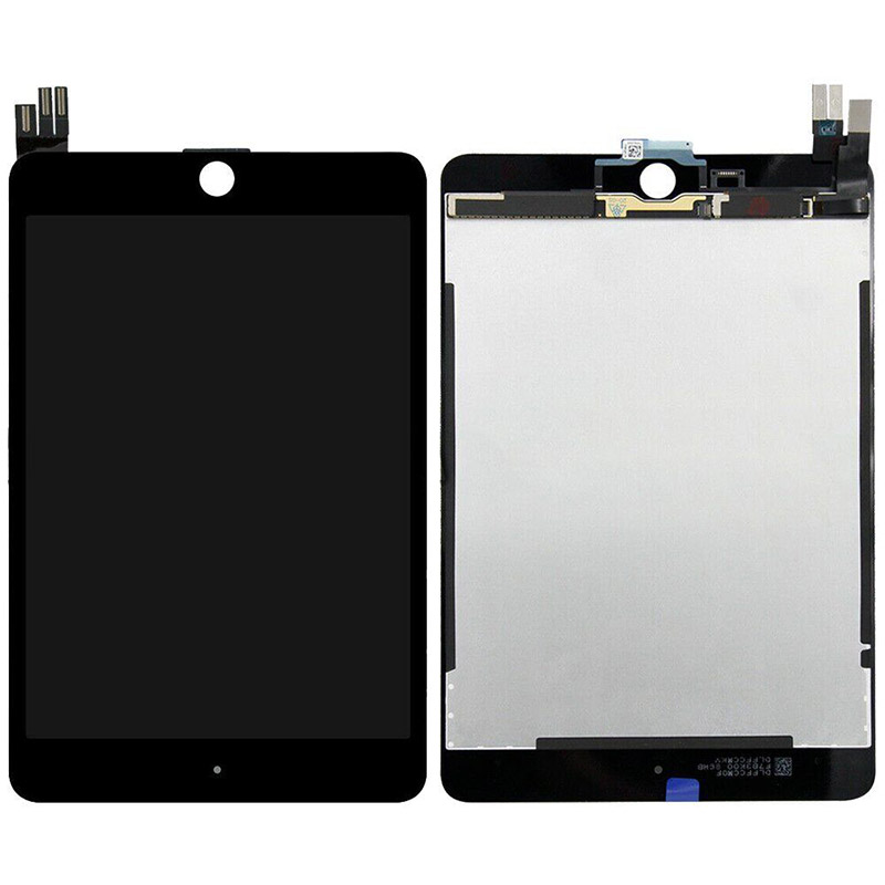 Kompatibel lcd skærme til Apple iPad Mini 5 Kompatibel lcd skærme Apple til iPad Mini 5