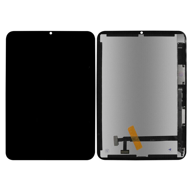 Kompatibel lcd skærme til Apple iPad Mini 6 Kompatibel lcd skærme Apple til iPad Mini 6