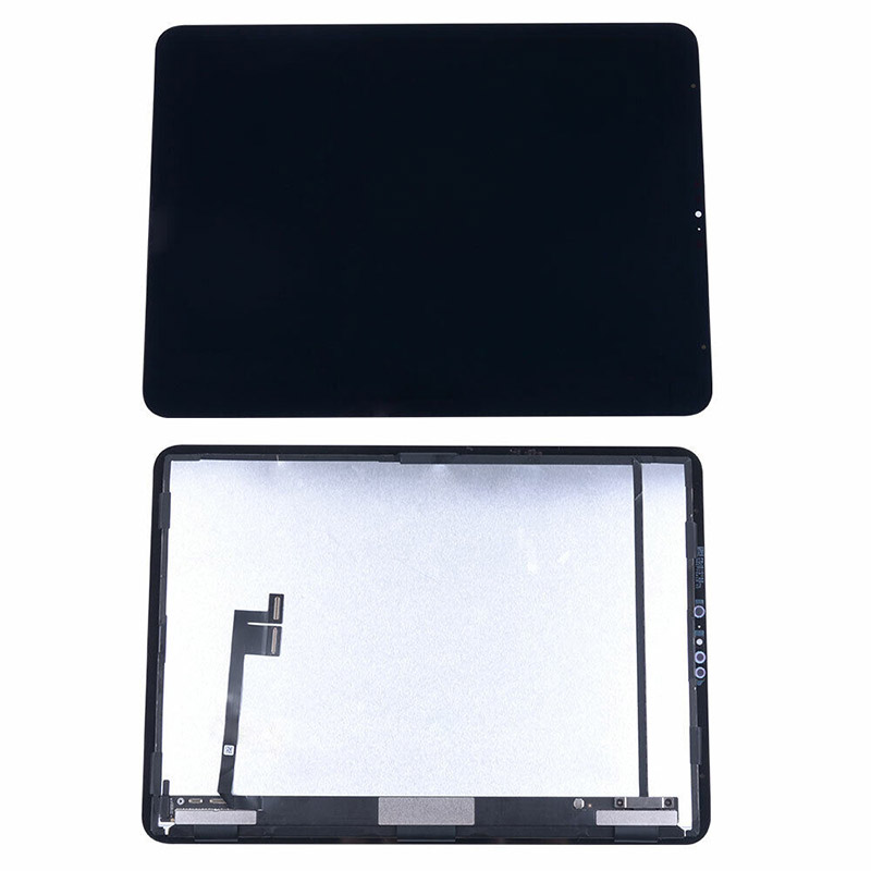 Kompatibel lcd skærme til Apple iPad Pro 11 1st 2018 Kompatibel lcd skærme Apple til iPad Pro 11 1st 2018