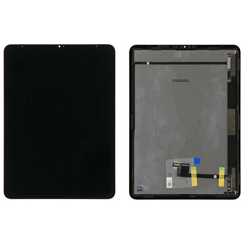 Kompatibel lcd skærme til Apple iPad Pro 11 2nd Generation Kompatibel lcd skærme Apple til iPad Pro 11 2nd Generation