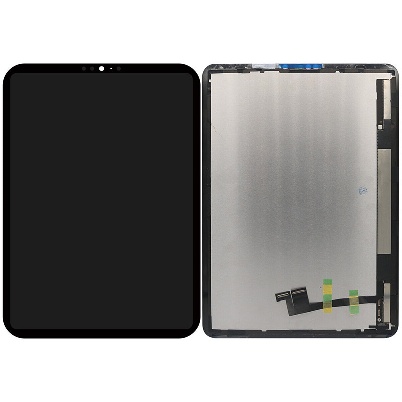 Kompatibel lcd skærme til Apple A2301 Kompatibel lcd skærme Apple til A2301