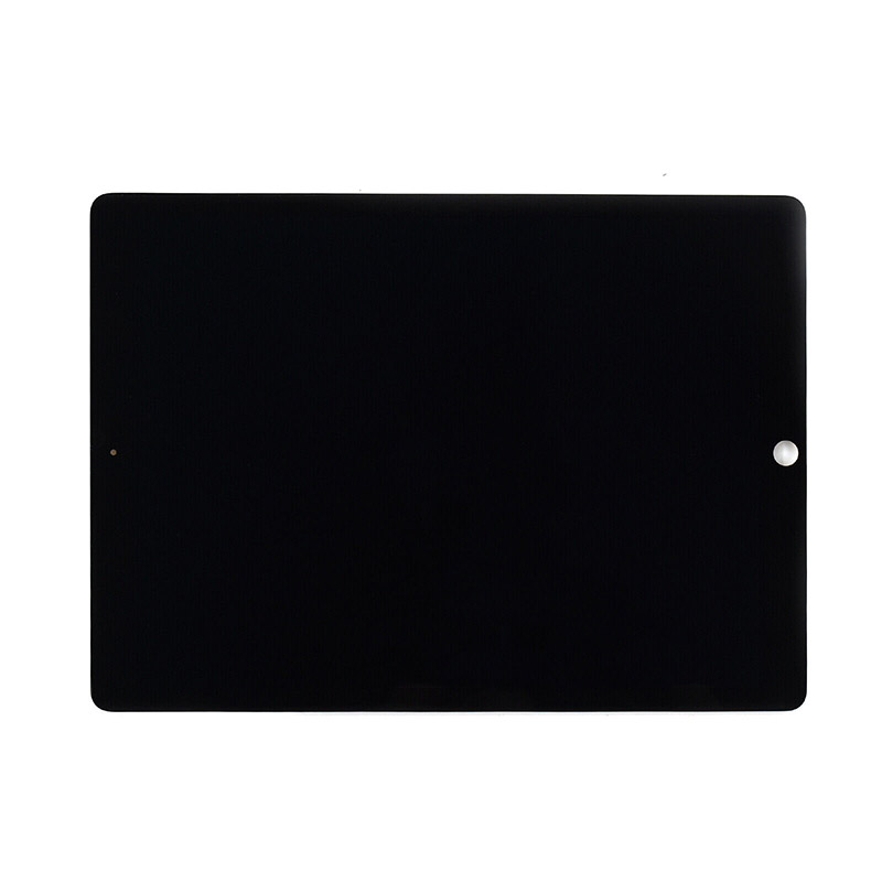 Kompatibel lcd skærme til Apple iPad Pro 1st Gen Kompatibel lcd skærme Apple til iPad Pro 1st Gen