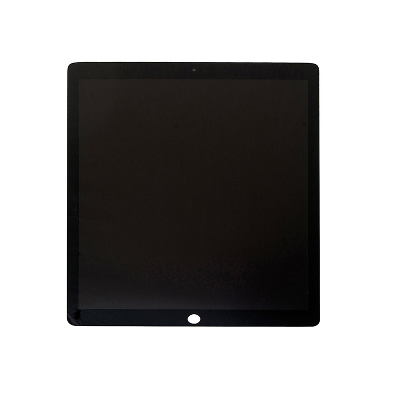 Kompatibel lcd skærme til Apple iPad Pro 12.9 2nd Gen Kompatibel lcd skærme Apple til iPad Pro 12.9 2nd Gen