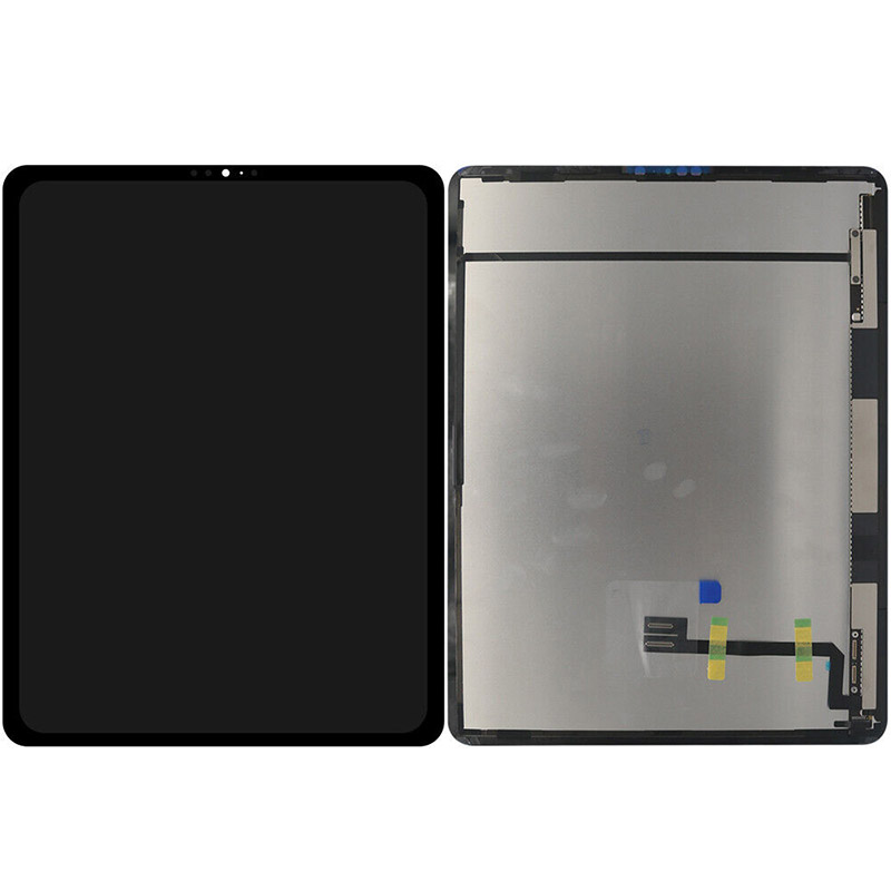 Kompatibel lcd skærme til Apple iPad Pro 12.9 4th Gen Kompatibel lcd skærme Apple til iPad Pro 12.9 4th Gen