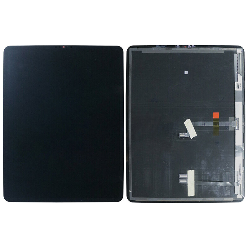 Kompatibel lcd skærme til Apple iPad Pro 12.9 5th Gen Kompatibel lcd skærme Apple til iPad Pro 12.9 5th Gen