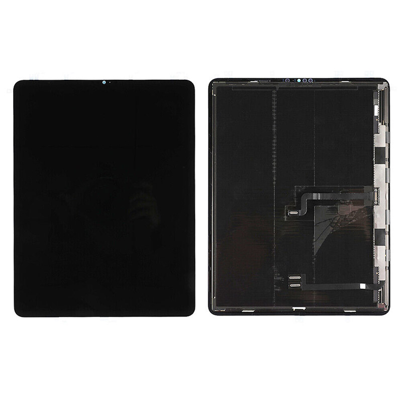 Kompatibel lcd skærme til Apple iPad Pro 12.9 6th Gen (2022) Kompatibel lcd skærme Apple til iPad Pro 12.9 6th Gen (2022)