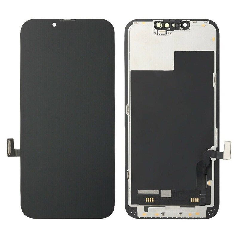 Kompatibel lcd skærme til Apple iphone 13 Kompatibel lcd skærme Apple til iphone 13
