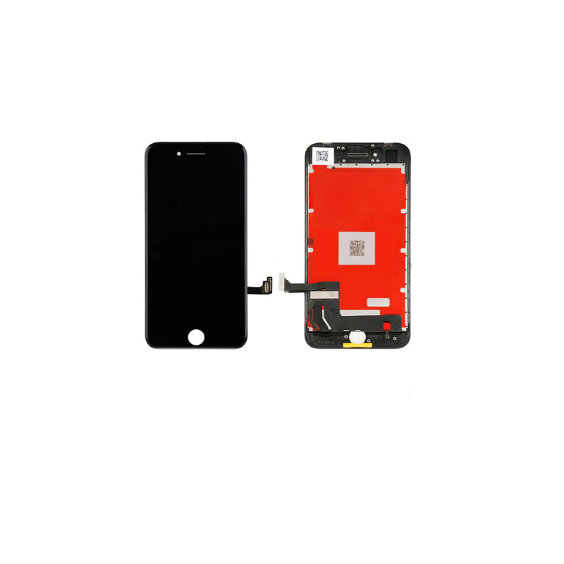 Kompatibel lcd skærme til Apple iPhone 8 Kompatibel lcd skærme Apple til iPhone 8