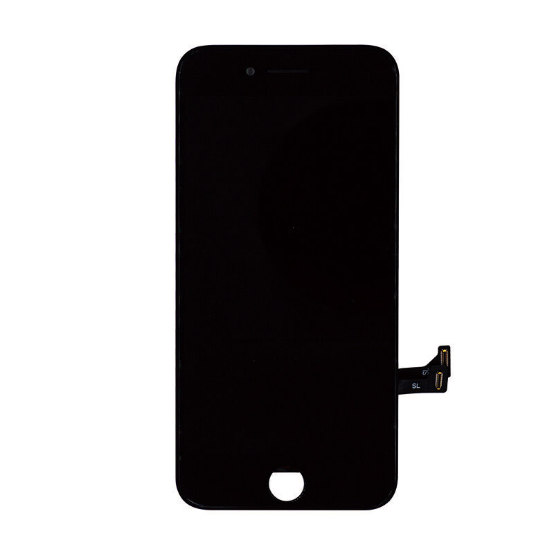 Kompatibel lcd skærme til Apple iPhone SE (2nd generation) Kompatibel lcd skærme Apple til iPhone SE (2nd generation)